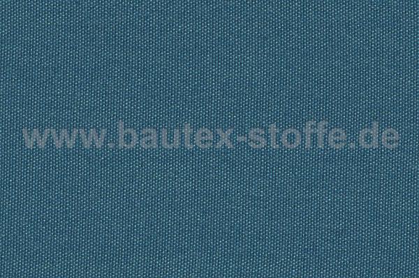 Furnishing Fabric 1337+COL.38